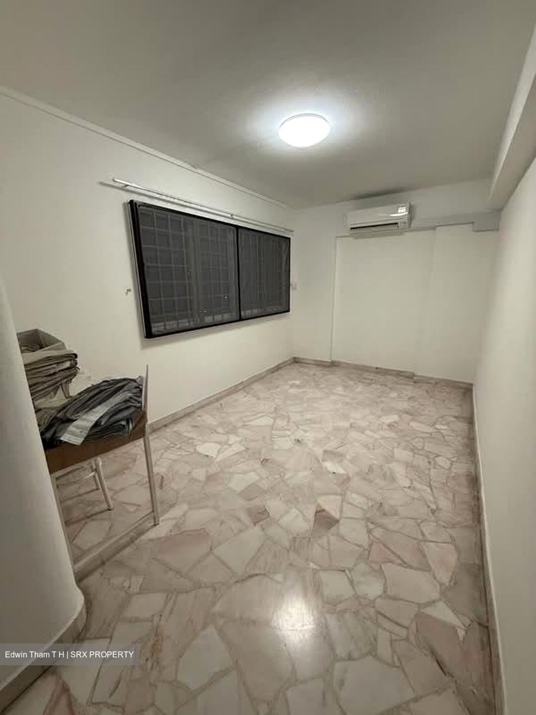 Blk 232 Bishan Street 22 (Bishan), HDB 4 Rooms #575491811